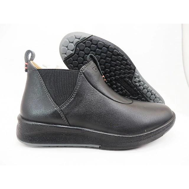 アキレス（achilles） ▽SALE▽SORBOソルボ/asc362 黒/アキレス ソルボ