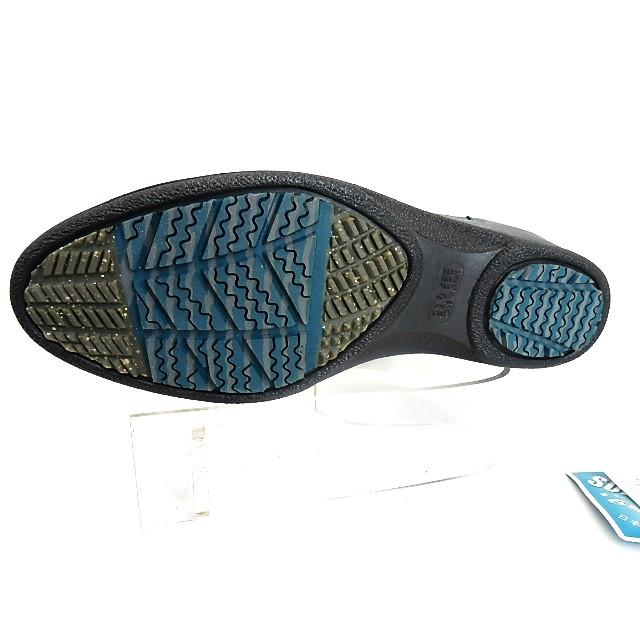 ムーンスター スポルス 在庫処分特価▽スポルス/7630WSRブラック3E