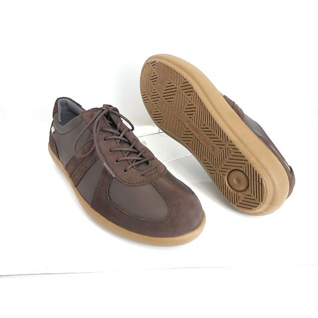 アキレス（achilles） ▽SALE/アウトレット特価/アキレス ソルボ