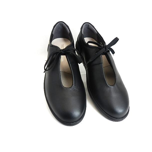 アキレス（achilles） ▽SALE/アウトレット特価/アキレス ソルボ