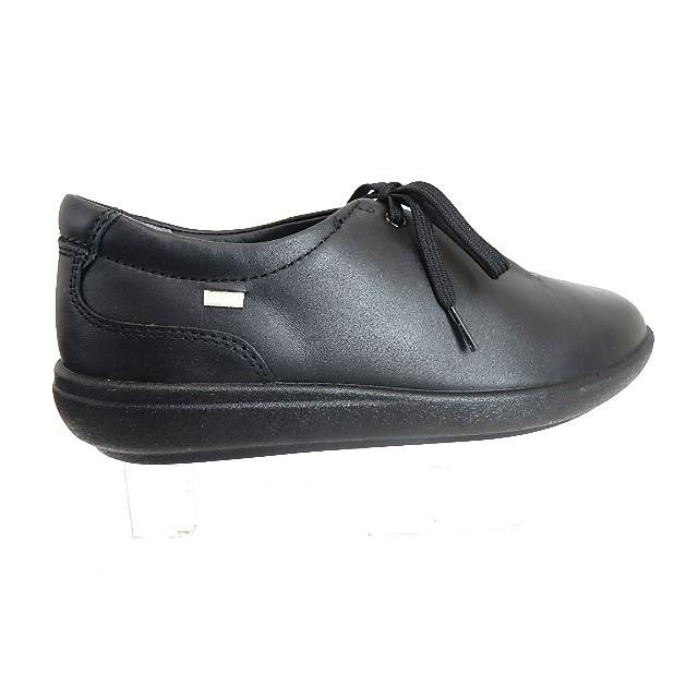 アキレス ▽SALE/アウトレット特価/アキレス ソルボ レディース