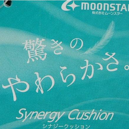 [SALEの限定特価]ムーンスター /メンズスニーカー/MoonStar メンズ シナジークッション SNGY M13 3E 幅広 ワイド設計売り切れ次第終了｜runrunskip｜05