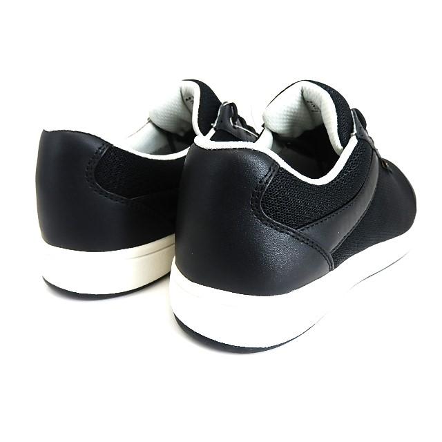 TOP DRY SALE▽トップドライ ゴアテックスファブリックス採用レディス