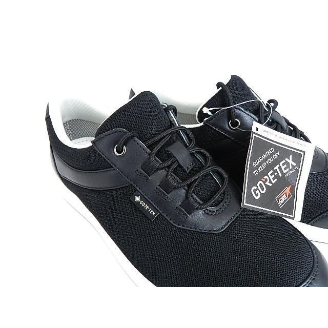 TOP DRY SALE▽トップドライ ゴアテックスファブリックス採用レディス