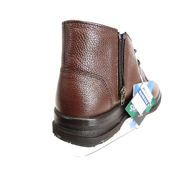 STAR TEAM 32インチ　ブラウン star team スターチーム 32 ブラウン