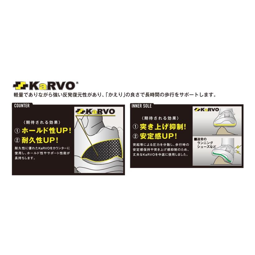 在庫処分SALE▼ワールドマーチ／レディスWL3602 ブラック,グレー 3E/Shut Dry(R)(透湿防水)、快適な歩行をサポート/ウォーキング　里山登山に/ラストチャンス!! | ワールドマーチ | 10
