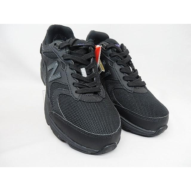 在庫処分sale レディス ニューバランス Mw0 Gk2 Blk Sil 防水ゴアテックス 2e 雨でも足元を快適にgore Texバージョン ウォーキング Wwgk2 くつのスキップ ヤフー店 通販 Yahoo ショッピング