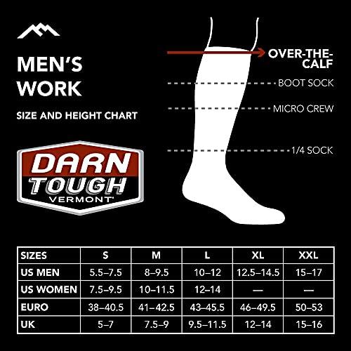 Darn tough XL 【並行輸入】｜runsis-store｜05