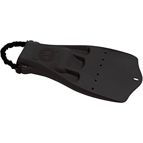 スキューバプロ　スプリング　メンズLサイズ SCUBAPRO スキューバプロ JET FIN ジェットフィン SPRING STRAP