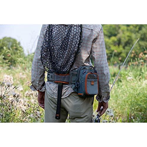 ウルトラ！ FishPond キャニオン クリーク チェストパック 【並行輸入】 【1779693726】(10507円)