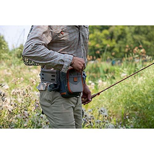 ウルトラ！ FishPond キャニオン クリーク チェストパック 【並行輸入】 【1779693726】(10507円)