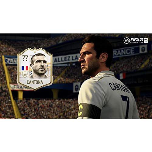 FIFA 21(輸入版:北米)- XboxOne 【並行輸入】｜runsis-store｜10