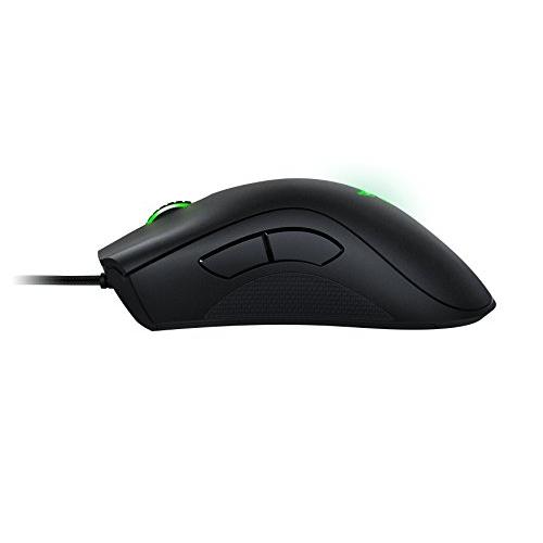 Razer Death Adder Chroma Multi-color  【並行輸入】｜runsis-store｜03