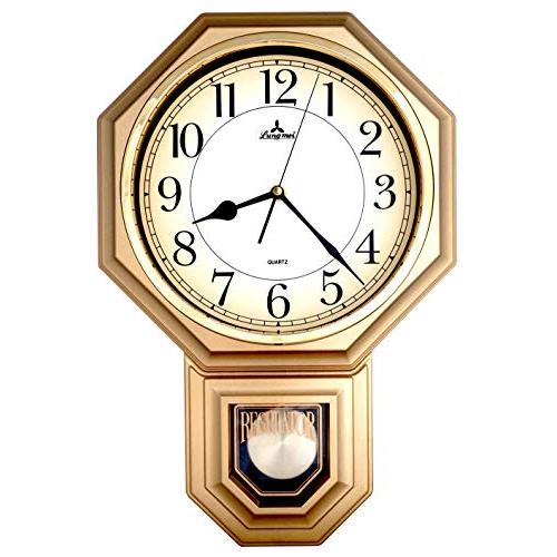 R*k様 ハワードミラー 613-227 壁掛け時計 ウェストミンスター チャイ R*k様 ハワードミラー 613-227 壁掛け時計 ウェストミンスター チャイ