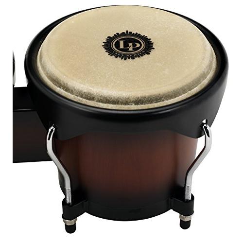 LP エルピー ボンゴ City Bongos LP601NY-VSB 【並行輸入】｜runsis-store｜03