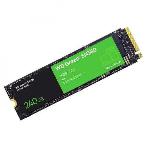 WD 内蔵SSD M.2-2280 / 240GB / WD Green / SATA3.0 /  / WDS240G2G0B 【並行輸入】｜runsis-store｜03