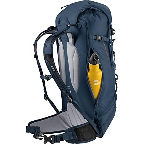 Deuter Freescape Lite 26 スキーツアーバックパック - マリンインク 【並行輸入】｜runsis-store｜12