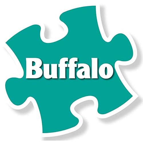 Buffalo Games - 銀河の旅 - 300 ラージピース ジグソーパズル 【並行輸入】｜runsis-store｜06