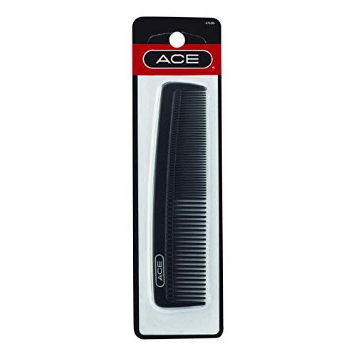 Ace Classic Pocket Hair Comb (Pack of 6) by Goody 【並行輸入】｜runsis-store｜02