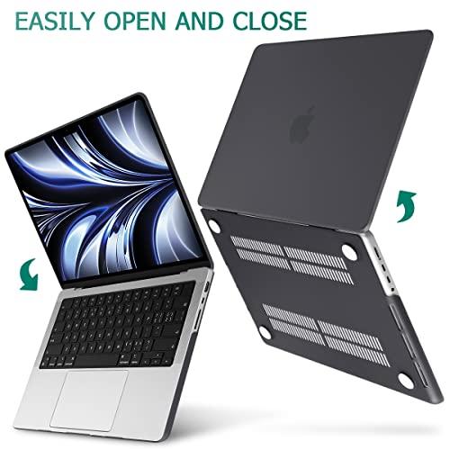 May Chen MacBook Pro 16インチ (202 202発売) A2780 M2 Pro / M2 Max Chip  【並行輸入】｜runsis-store｜06