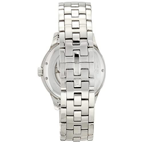 【公式】 ハミルトンHAMILTON 腕時計 Jazzmaster Open Heart(ジャズマスター オープンハート) H32565121 【並行輸入】 【UO2152957146】(77656円)