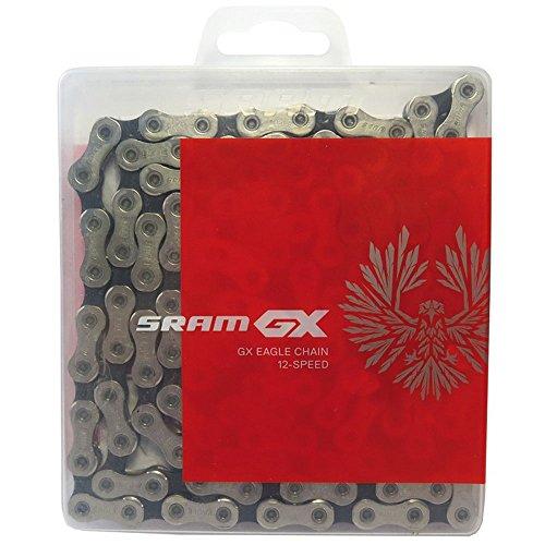 SRAM チェーン PC GX EAGLE 126L HP 12S 【並行輸入】｜runsis-store｜03