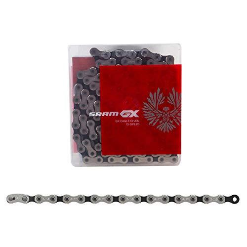 SRAM チェーン PC GX EAGLE 126L HP 12S 【並行輸入】｜runsis-store｜04