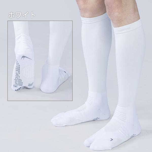 【新品】ゴルフ用ソックス FD-102 SOLE SOCKS LONG x2箱 Flying Distance｜FD-CTSINSOLE
