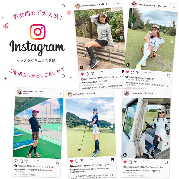 Kappa ルコックス　 Mサイズ ゴルフウェア　　靴下　8点おまとめ Kappa ルコックス Mサイズ ゴルフウェア 靴下 8点おまとめ