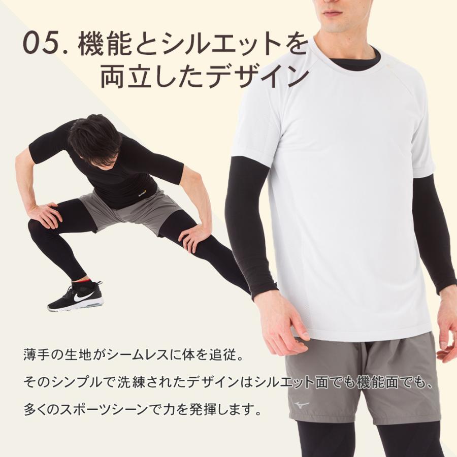 Runtage（ランテージ） 公式 姿勢矯正 猫背矯正 姿勢改善 加圧