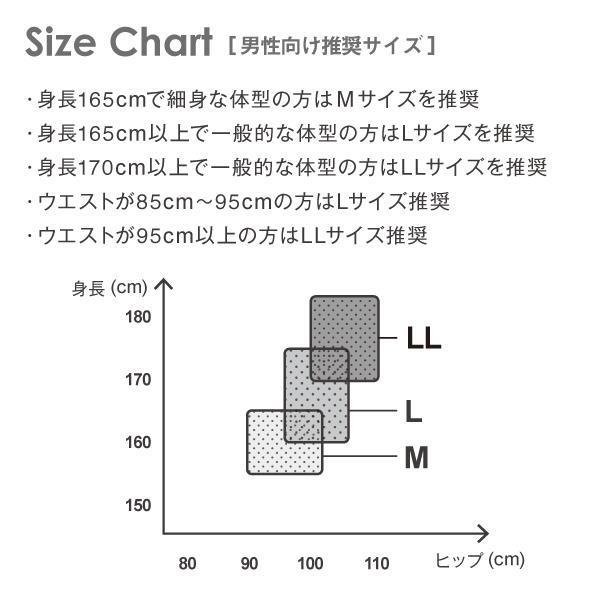 公式 トレッキングタイツ 登山 着圧 日本製 トレイル Runtage トレイルタイツ メンズ レディース_20