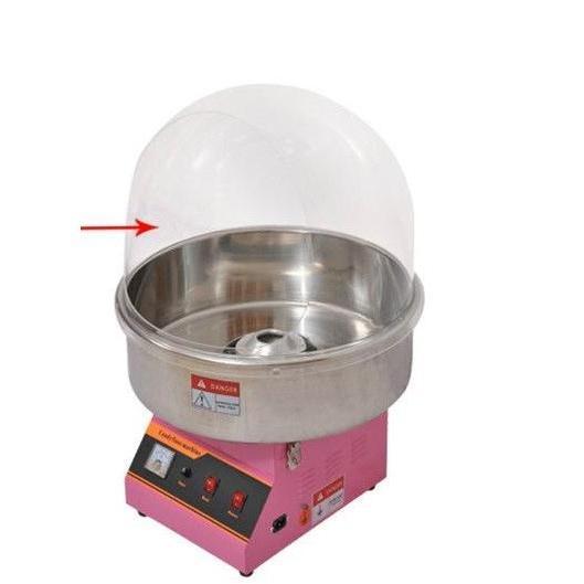 わたがし機 業務用 【 わたがし名人プロ 】 1030W コンパクト わたがし機 業務用 【 わたがし名人プロ 】 1030W コンパクト