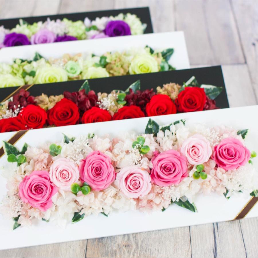 【最終値下げ！】造花　結婚式　内装　装飾　フラワーロード Amazon｜結婚式のバージンロードの装飾ピューフラワー結婚式パーティー