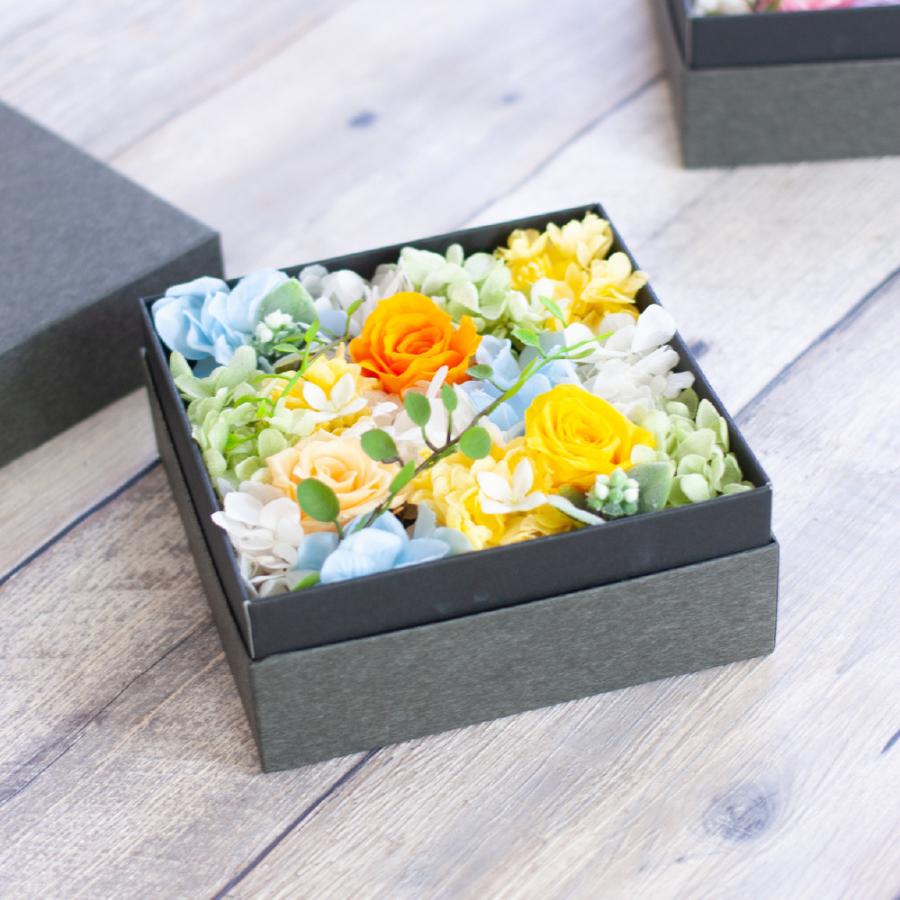 プリザーブドフラワー花材セット【お買い得品】【期間限定】 プリザーブドフラワー花材セット【お買い得品】【期間限定