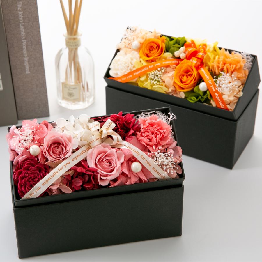 アレンバック　「セリの花束」　リトグラフ　直筆サイン・エディション有り アレンバック 「セリの花束」 リトグラフ 直筆サイン