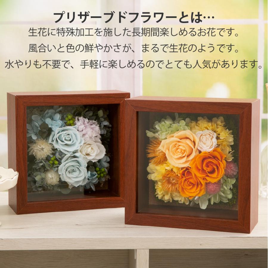 ☆レアデザイン☆Florenza☆トゥースパール☆クレセントムーンのブローチ ☆レアデザイン☆Florenza☆トゥースパール☆クレセントムーンの