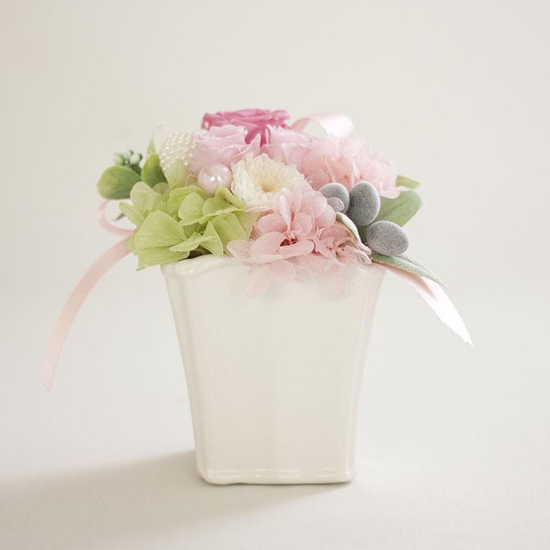 PMJ PM-5 パターマン CNCミルド 中尺 38インチ PMJ PM-5 パターマン