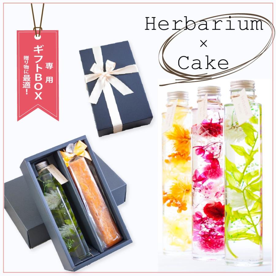 ハーバリウム With ケイク スイーツ ギフト 開店祝い 開業祝い 新築祝い 誕生日プレゼント 母の日 クリスマス プリザーブドフラワー 送料無料 Pf Herbarium Ca プリザーブドフラワー Ruplan 通販 Yahoo ショッピング