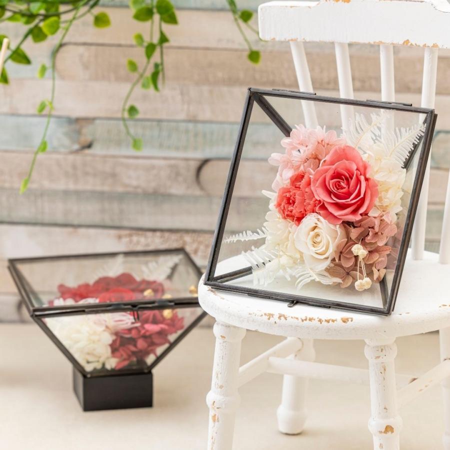 ご確認用です。プリザーブドフラワー ③ fc403_kokuin.jpg