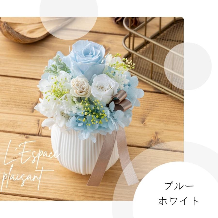 特別ギフト　プリザーブドフラワー   開店祝い   パーティ プリザーブドフラワー ギフト 花 レスパース・プレザン 誕生日