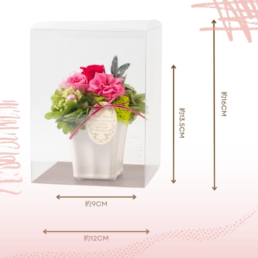 minc.さん専用 プリザーブドフラワー　まとめ売り minc.さん専用 プリザーブドフラワー まとめ売り