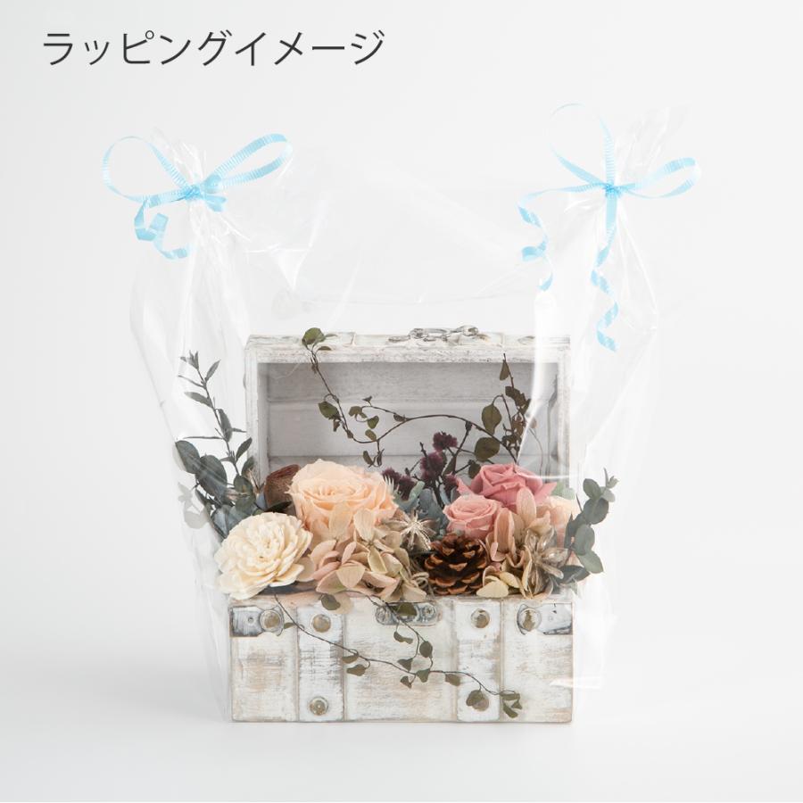 ⭐️【ギフト箱付】ソウルオブシベリア ブリザード 白黒仕上げ ⭐️公式認定品 ⭐️【ギフト箱付】ソウルオブシベリア ブリザード 白黒仕上げ