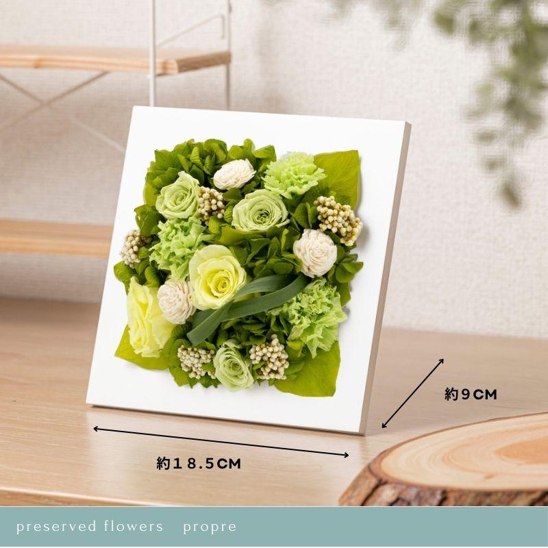 本物の花フレーム入り リーフ インテリア 壁掛け 24K GOLD 本物の花フレーム入り リーフ インテリア 壁掛け 24K GOLD