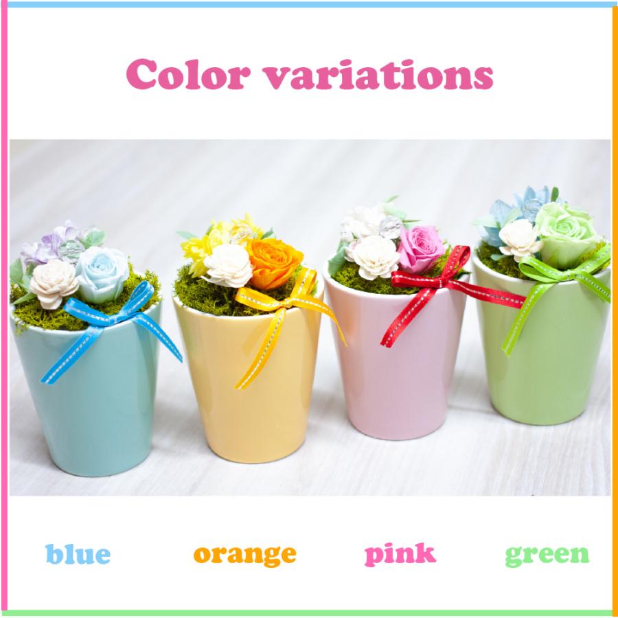 母の日 21 プレゼント 花 ギフト スヌーピー プリザーブドフラワー 花 誕生日 Snoopy 結婚祝い ブリザードフラワー 退職祝い 送料無料 Pf Snoopy 2nd プリザーブドフラワー Ruplan 通販 Yahoo ショッピング