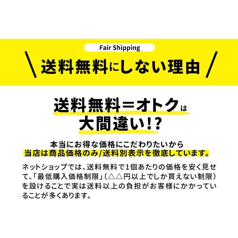 イヤーカフ ノンホールピアス 金属アレルギー対応 フェイクピアス シルバー ゴールド ブラック ブルー 2個セット 両耳用｜rurban-store｜10