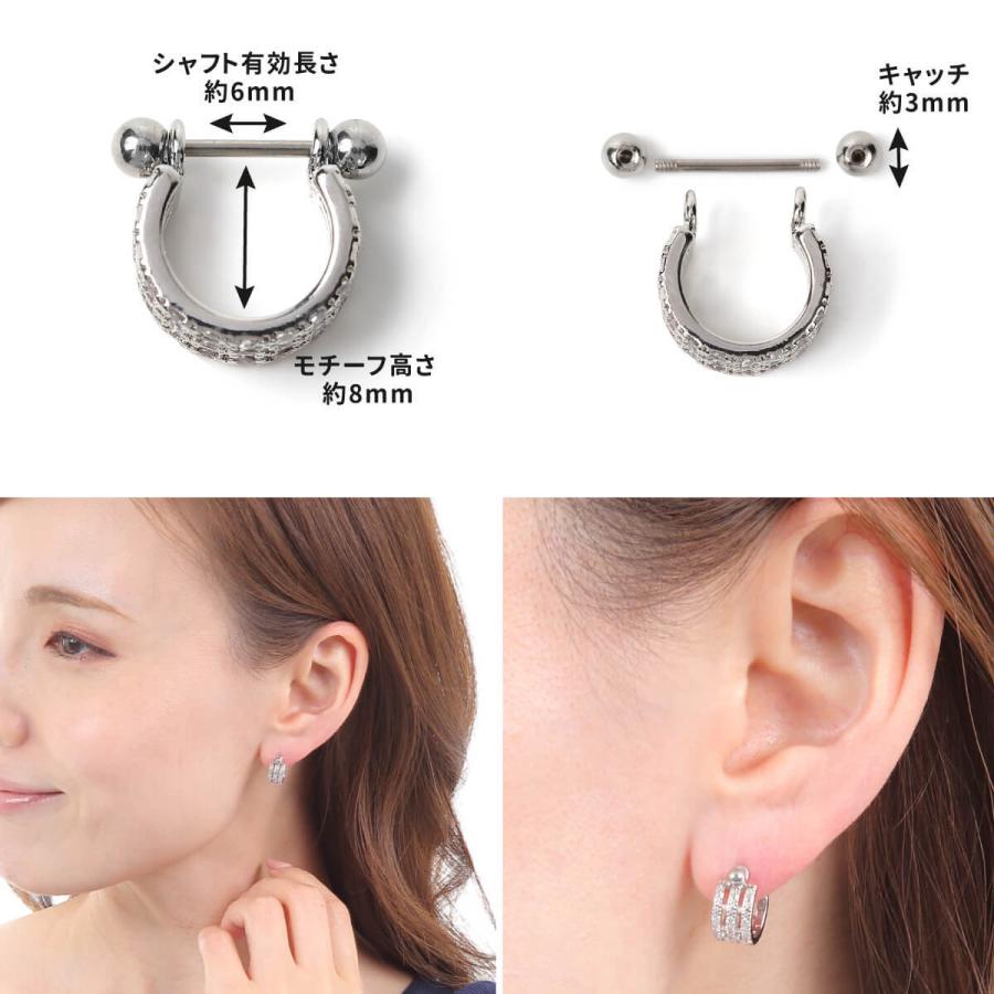 ★送料無料★ストレートバー 30kg フィックスドバーベル 固定バーベル 新品 フレックスベル・プロバーベル専用のバーベルシャフト 2種(EZ