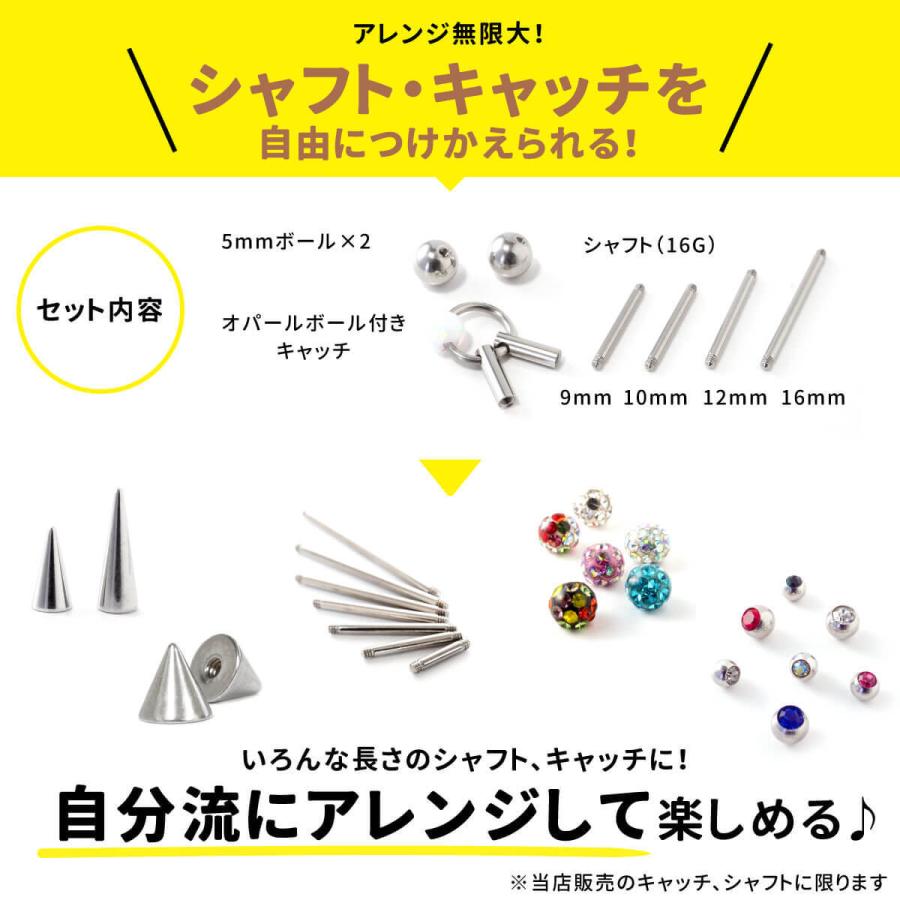 【わぁイズ】【D-12】ピアス プレシャスオパール※超高品質 オパールと淡水パールの清楚な輝きと、繊細な造形がアンティーク