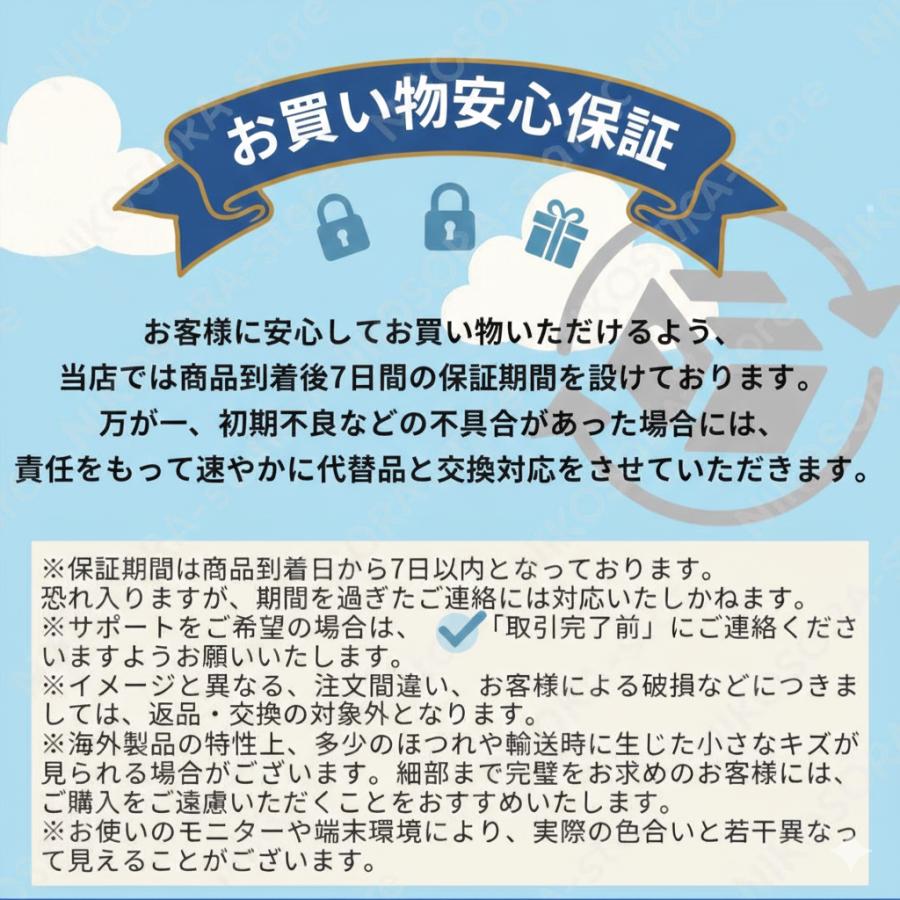 シール帳 バインダー a6 透明 6穴 クリアバインダー アクリル