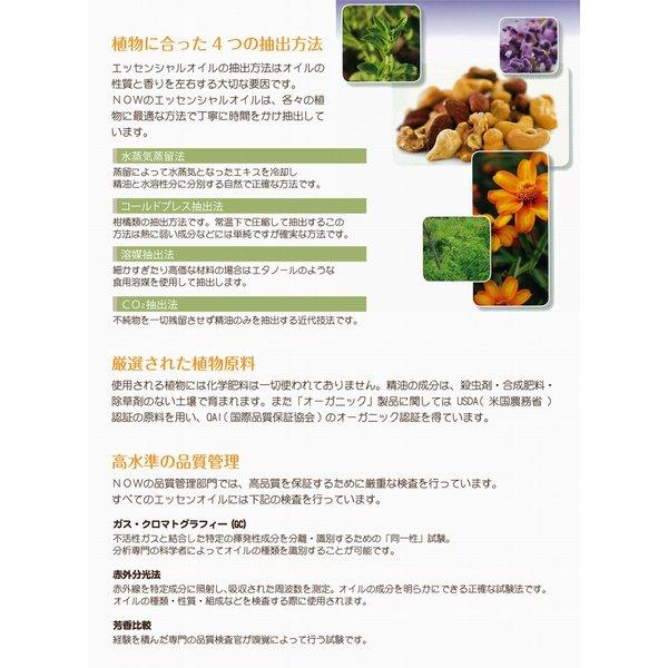 ベルガモット精油 30ml ２本で送料無料 代引き不可 Now エッセンシャルオイル アロマオイル 虫よけ 虫除け ル リアン 通販 Yahoo ショッピング