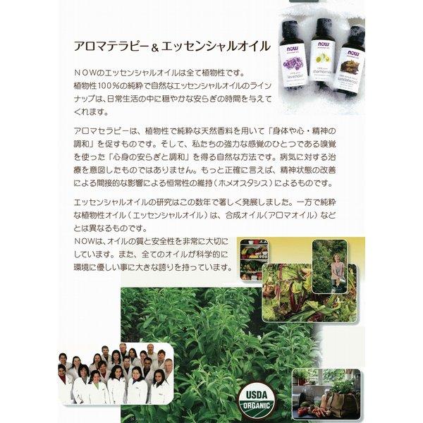 ペパーミント精油 30ml 代引き不可 ペパーミントオイル 有機 Now エッセンシャルオイル アロマオイル 花粉症 対策 グッズ 虫よけ 虫除け ル リアン 通販 Yahoo ショッピング